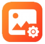 万能图片编辑宝