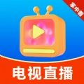 掌中电视免费看