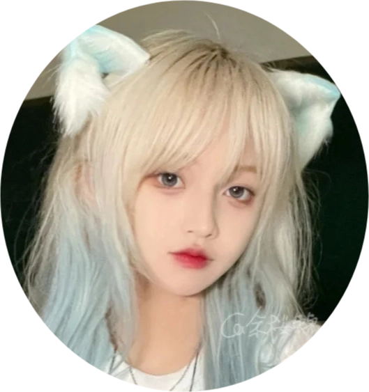 我在异世当海王