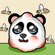 一笔画线救援 v1.0.1