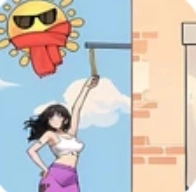 天天玩找茬 v1.0.0