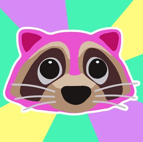 RaccoonRaccoon