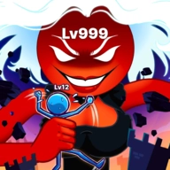 火柴人时代塔防之战 V1.1.16