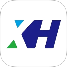 鑫小禾智慧物业管理系统