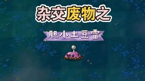 废物大战僵尸图2