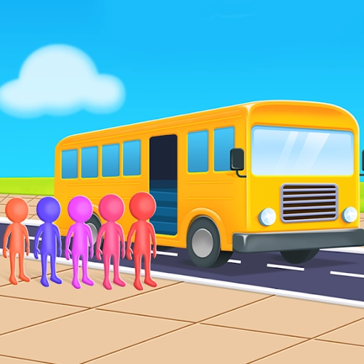 我是拖车王  v1.0.0