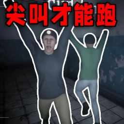 逃离迷宫冒险  v1.0.0