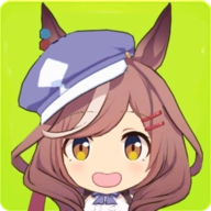 我的哈基米  V1.0