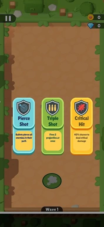 放屁猪大战农场动物