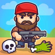 世界末日生活  V0.1.0