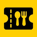 外卖订单优惠券