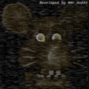 雨果餐厅的五个夜晚