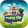 PowerUp英语