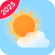 城市天气预报