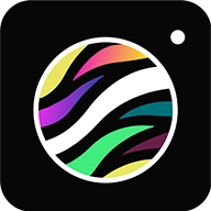 Dazz复古相机拍照