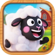 肥羊的发财之路