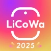 licowa