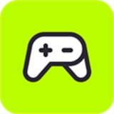 飞鸟游戏模拟器