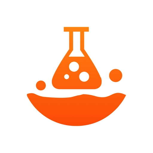 PhET模拟实验知识