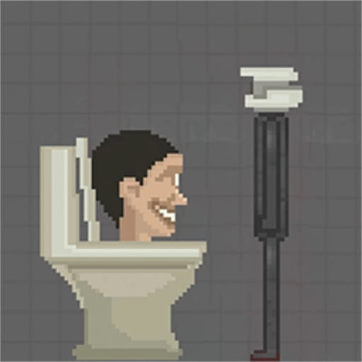 生死关头大突围