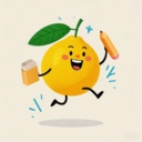 黄柚去水印工具