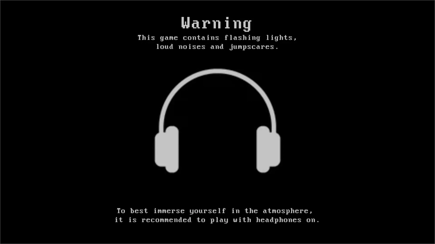 雨果餐厅的五夜后宫截图4