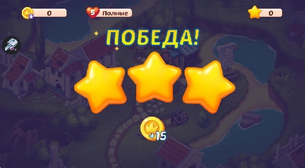 无所不能的亚历克西斯