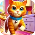 喵星人日常v0.250813.165