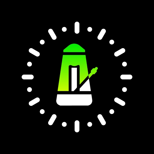 节拍器节奏大师