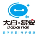大白数字家医