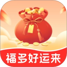 福多好运来