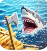 迷你小岛世界求生