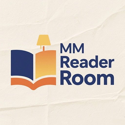 MMReaderRoom