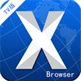 艾客思浏览器TV版