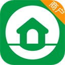 蜀信e惠生活商户版