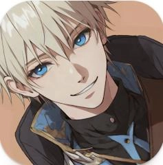 我成为了废墟世界的神