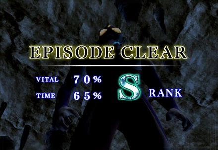 奥特曼格斗进化重生3