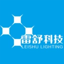 雷舒科技