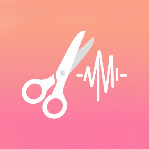音频剪辑编辑师