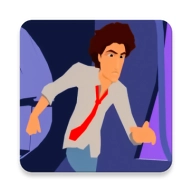 外星人追逐跑酷 v3.0