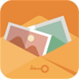 伪装相册计算器