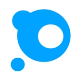 二哈自动弹琴助手