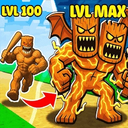 融合首领山海经