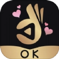 OK娱乐交友