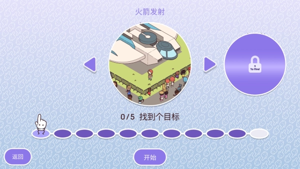 时代之下2发现(2)