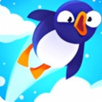 萌萌历险记 v1.0.1