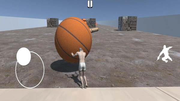 滚动战士大作战(1)