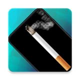 赛博抽烟模拟器