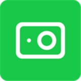 小蚁智能运动相机