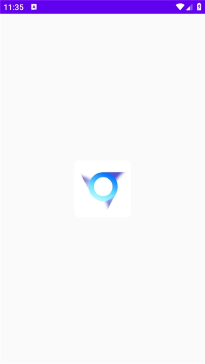 清影PPT智能助手(2)